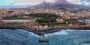 ercolano