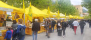 mercatino