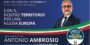 santino ambrosio