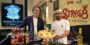 STREG-GIUSEPPE-DI-PAOLA-PIZZAIOLO-TRIESTE