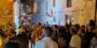 8° edizione del Ca’pacciàmm Street Fest
