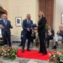 premiazione-1