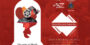 vvcf-stampa