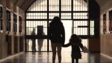bambini-carcere