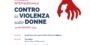 locandina_striano