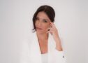 Amalia Di Tella (1)