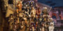 CATS di Massimo Romeo Piparo-web-1024x683