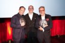 Ralph-Fiennes-Edward-Berger-Sergio-Castellitto-696x464
