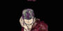 WhatsApp Image 2025-02-18 at 08.47.51