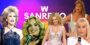 copertina video