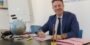 enrico_ditto_hospitaliy