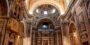 Chiesa SS Marcellino e Festo