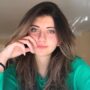 Gaia Lucrezia Russo foto 2