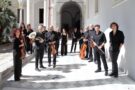 Nuova Orchestra Scarlatti