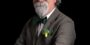 Vessicchio