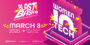 Women in tech_Eventbrite Cover