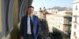 enrico_ditto_napoli