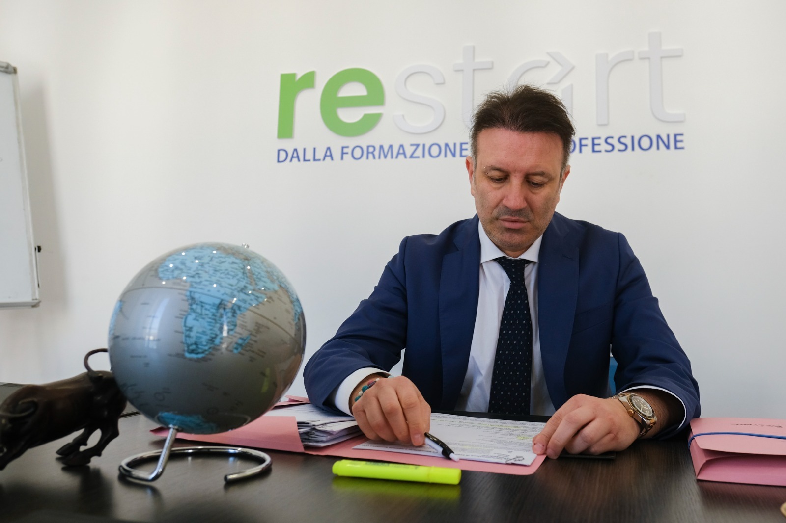 enrico_ditto_turismo