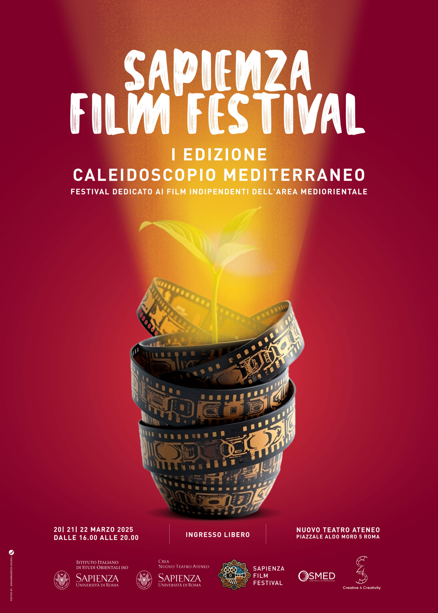 sapienza-film-festival-poster-high-web (1)