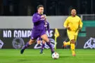 Antera celebra Giuseppe Rossi in occasione del Pepito Day